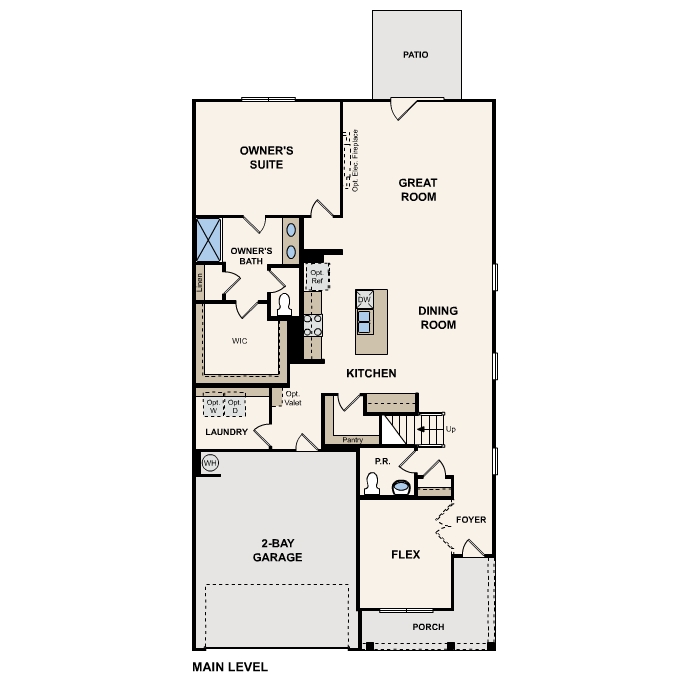 Diagram, engineering drawing.