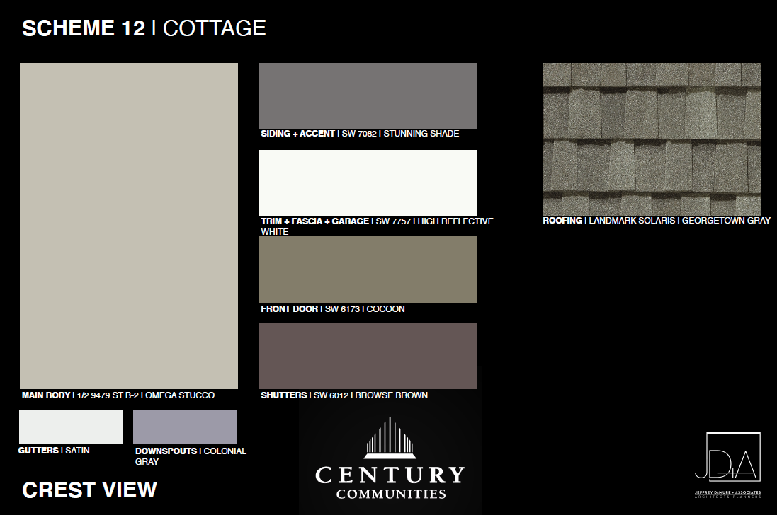 Graphical user interface.