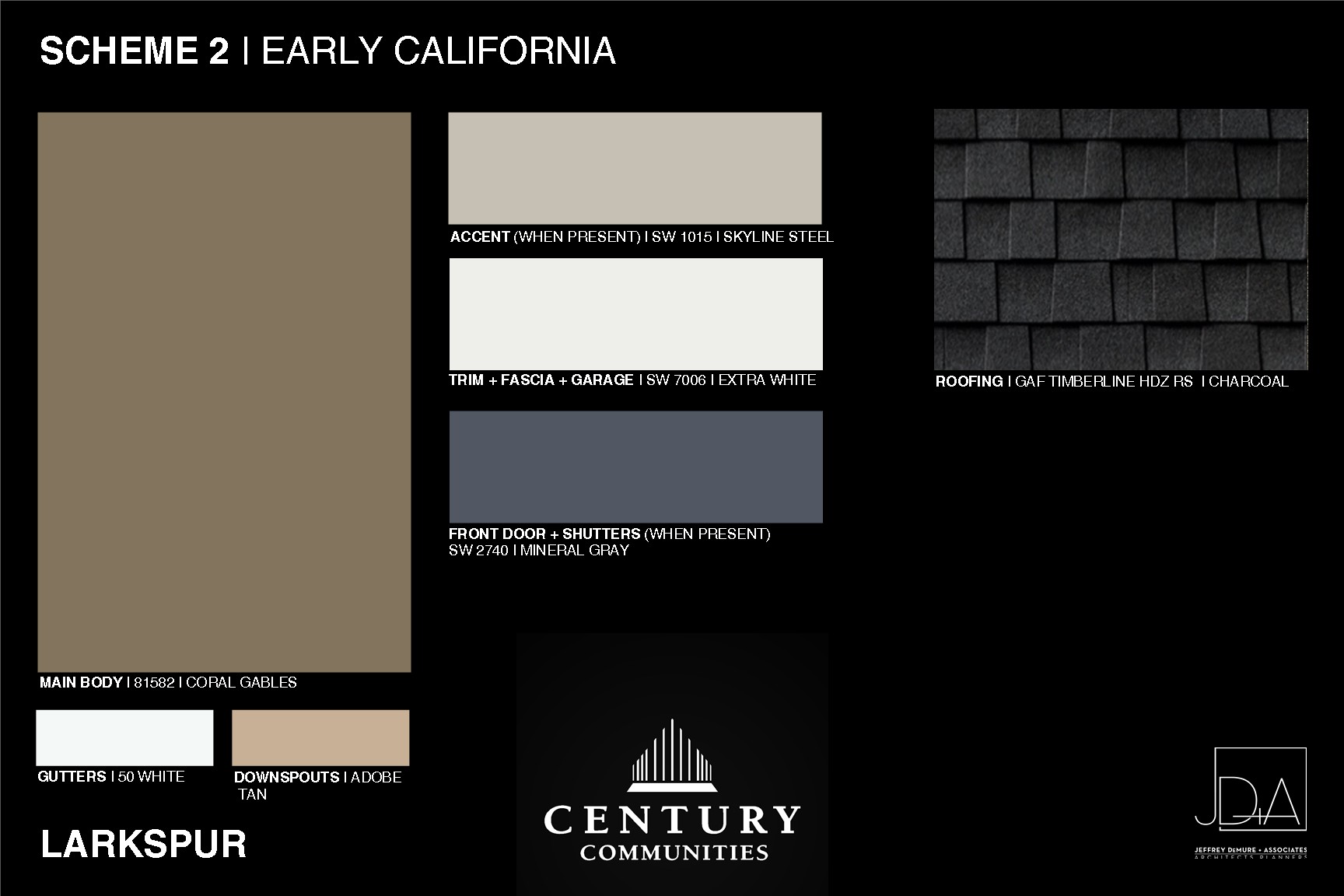 Graphical user interface, application.