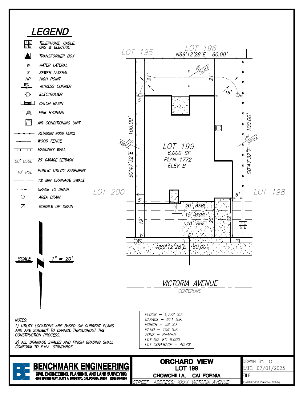 Diagram, engineering drawing, schematic.