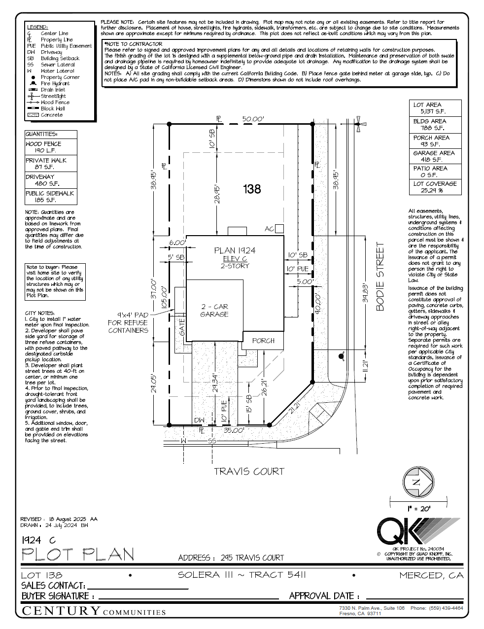 Diagram, engineering drawing.