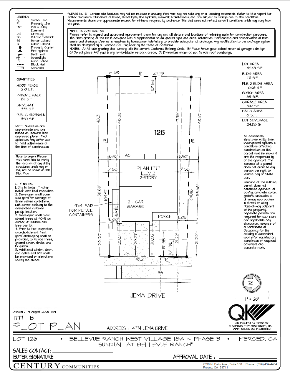 Diagram, engineering drawing, schematic.