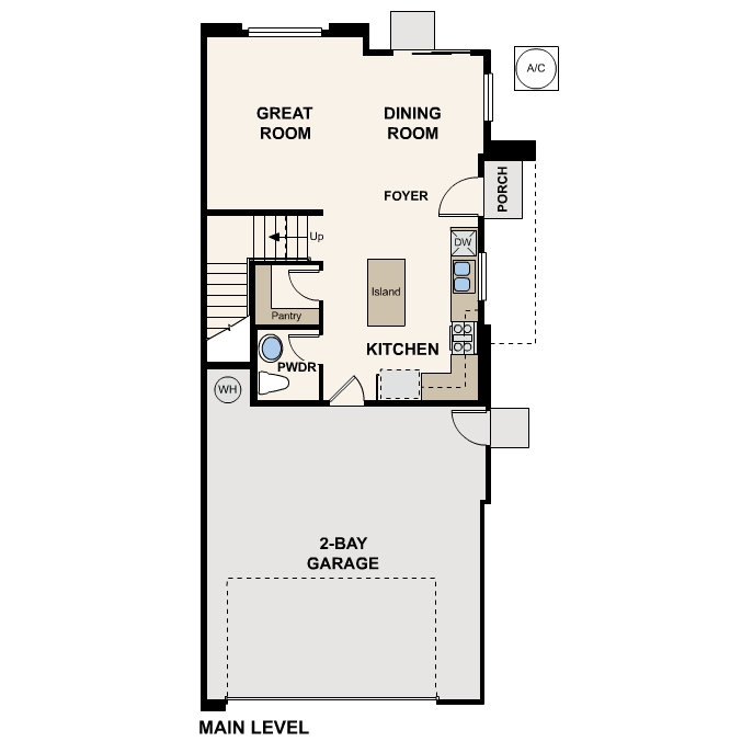 Diagram, engineering drawing.