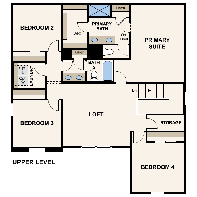 Diagram, engineering drawing.