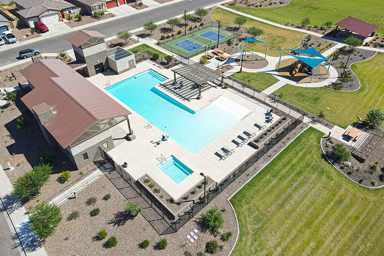 Diagram, engineering drawing.