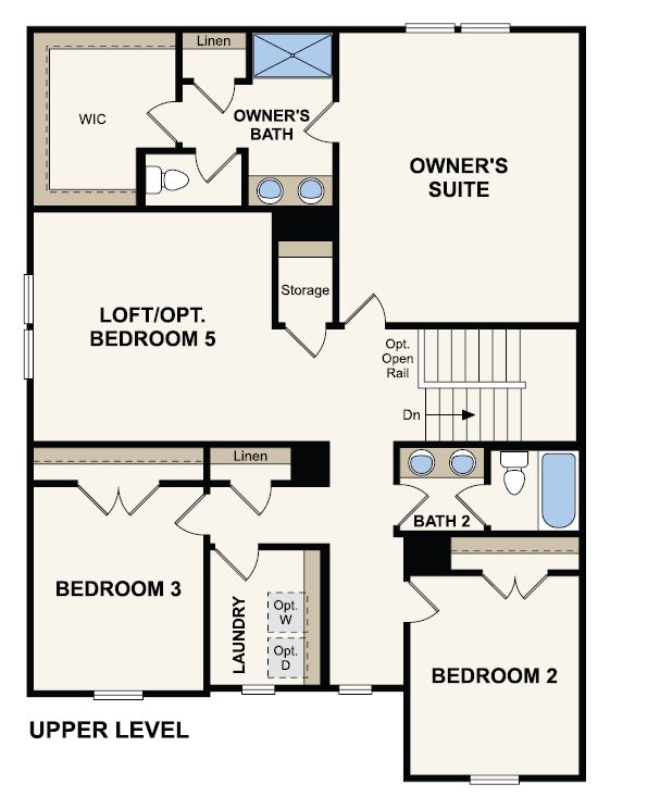 Diagram, engineering drawing.