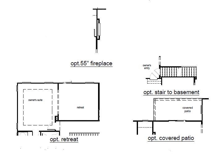 Diagram, engineering drawing.