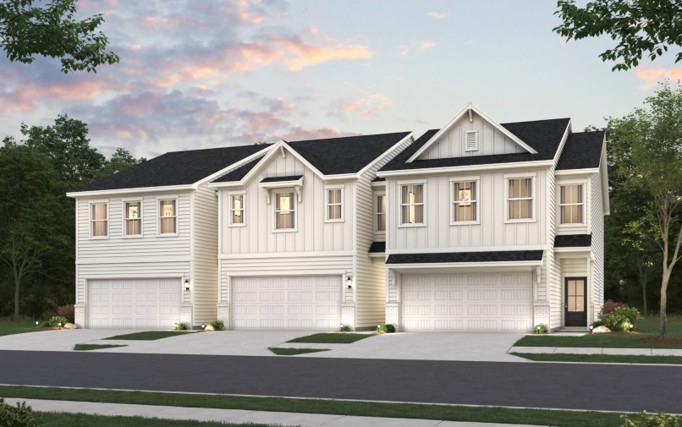 0166 7337 Mulberry Trace Lane