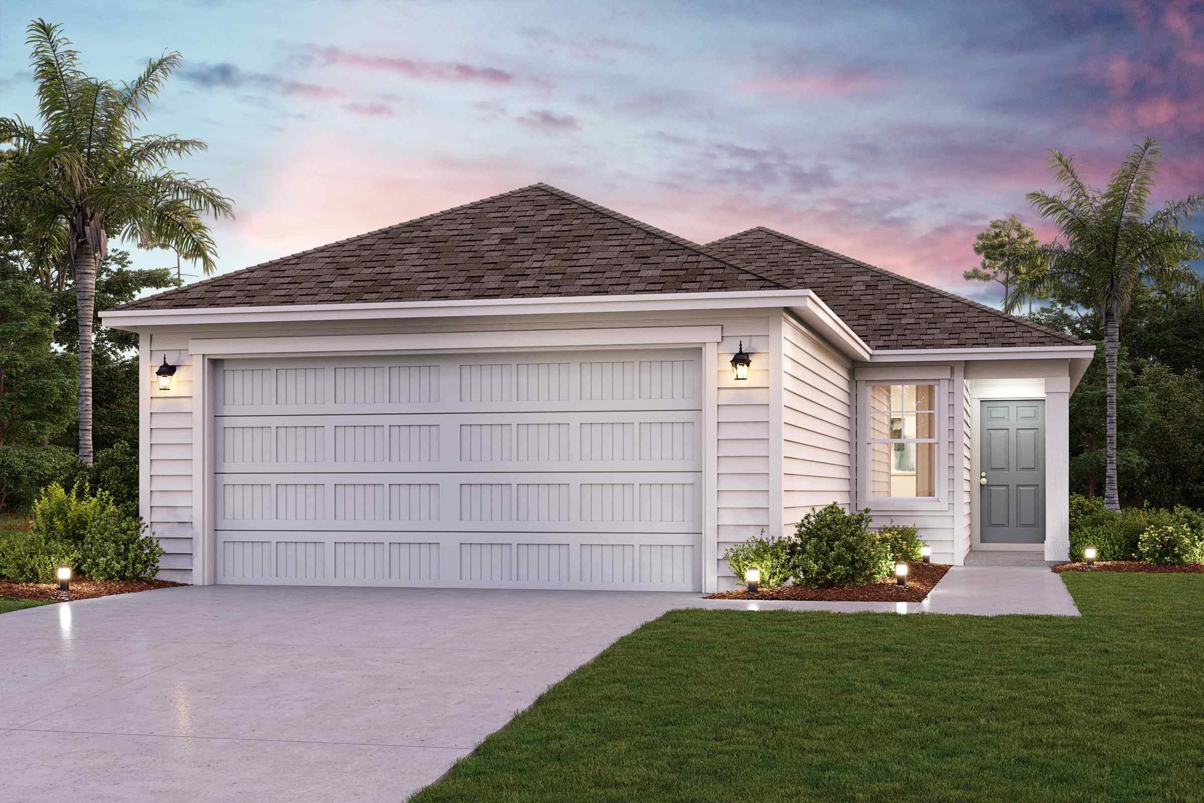 0130 14788 Macadamia Ln
