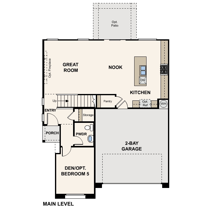 Diagram, engineering drawing.