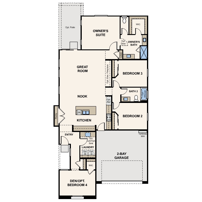 Diagram, engineering drawing.