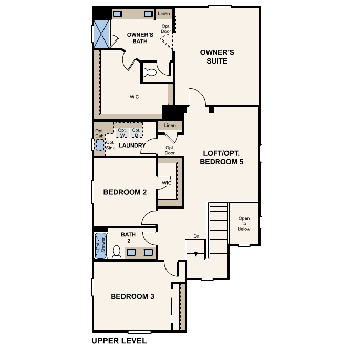Diagram, engineering drawing.