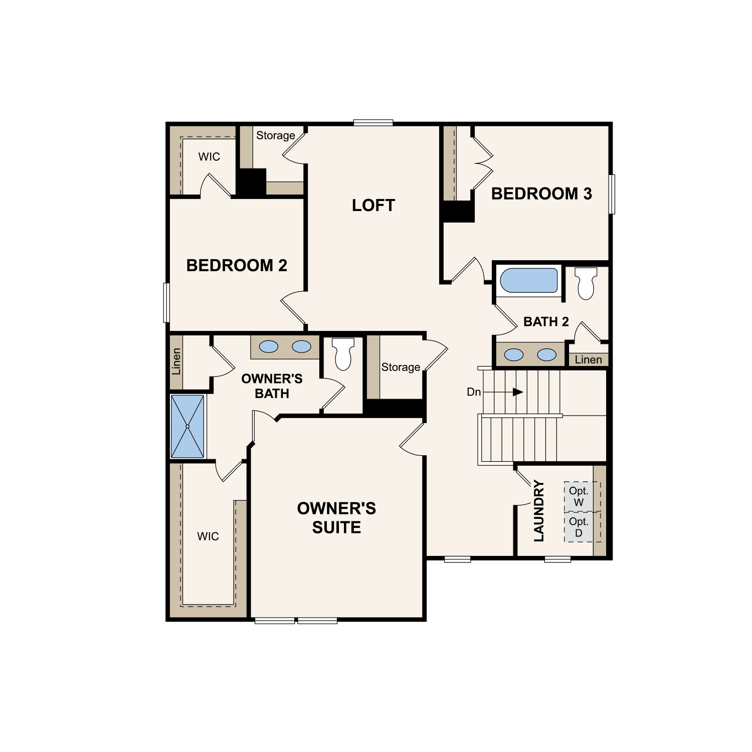 Diagram, engineering drawing.