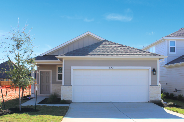 8T8 153 Two Bits Lane