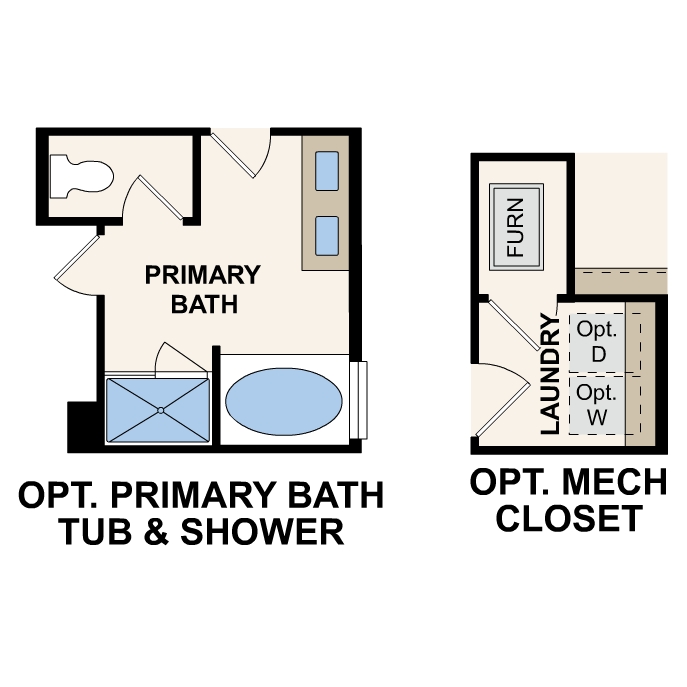 Diagram.