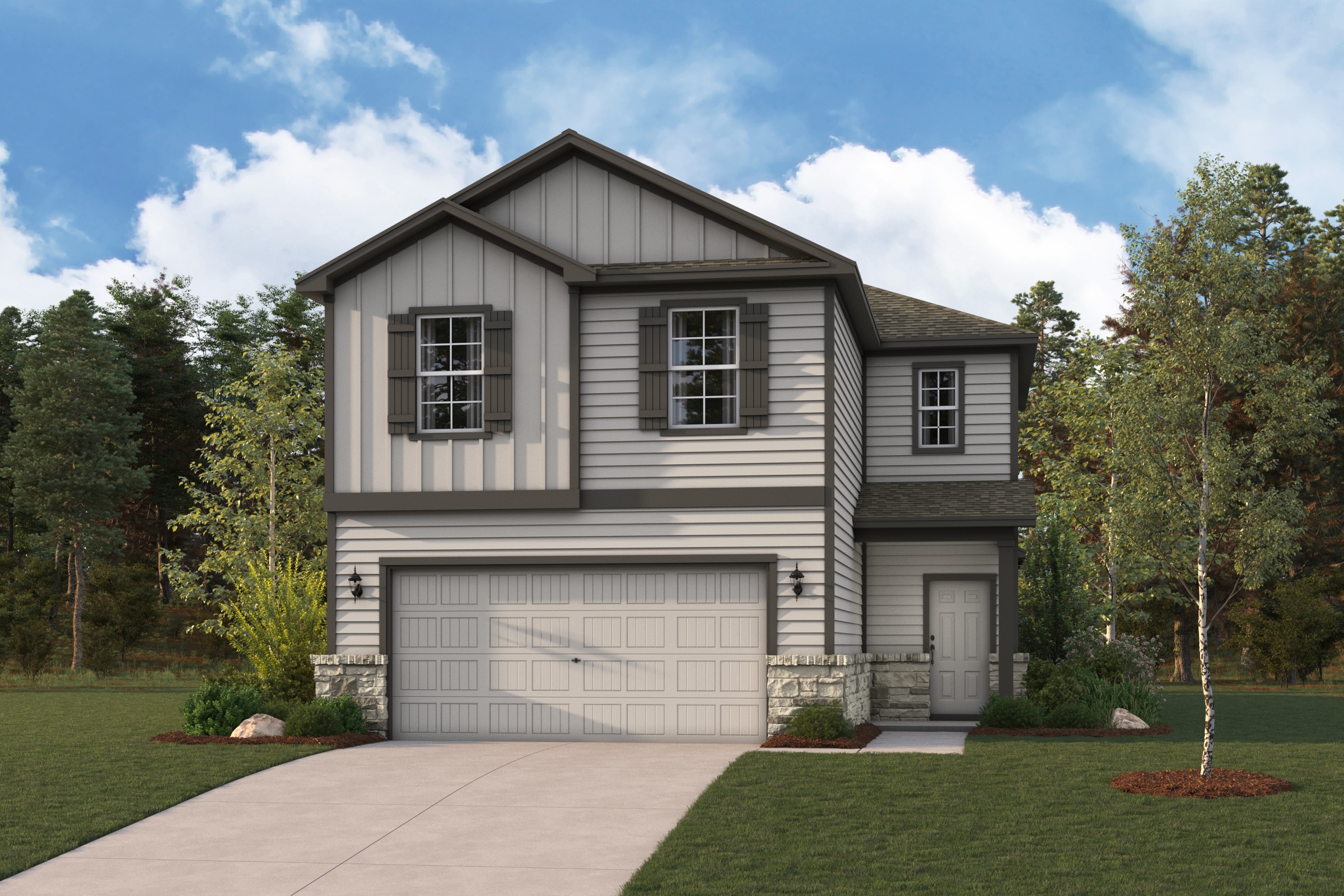 030342 16942 Needlepoint Drive