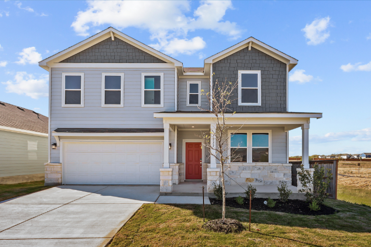 191909 7839 COFFEE MILL