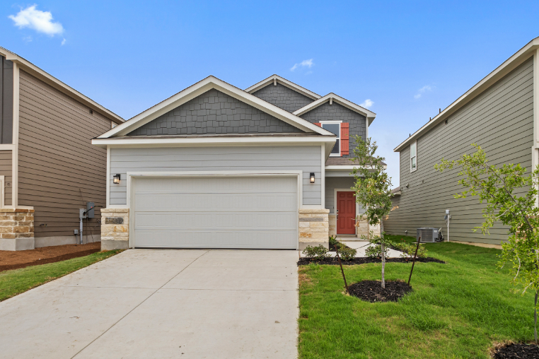 722302 2511 RAMBO DRIVE