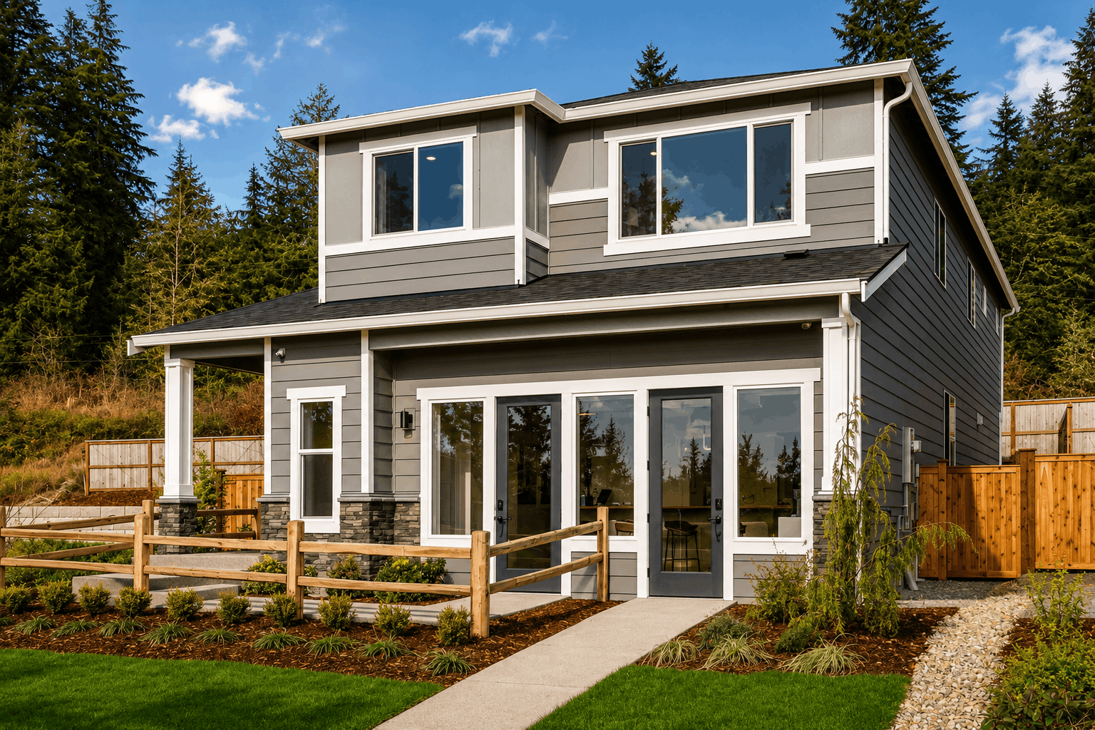 0054 2016 NE Norseman Way