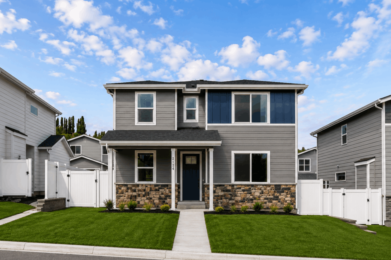 BLK4008 2124 PLUMRIDGE CT