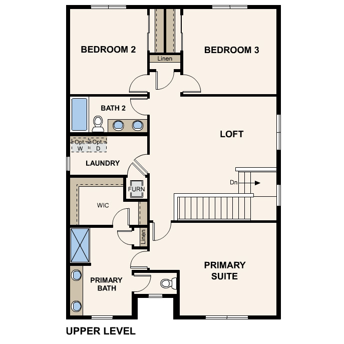 Diagram, engineering drawing.