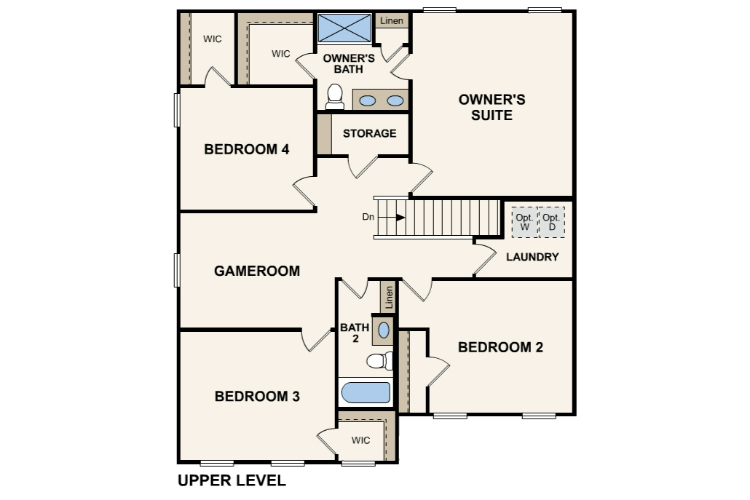 Diagram, engineering drawing.