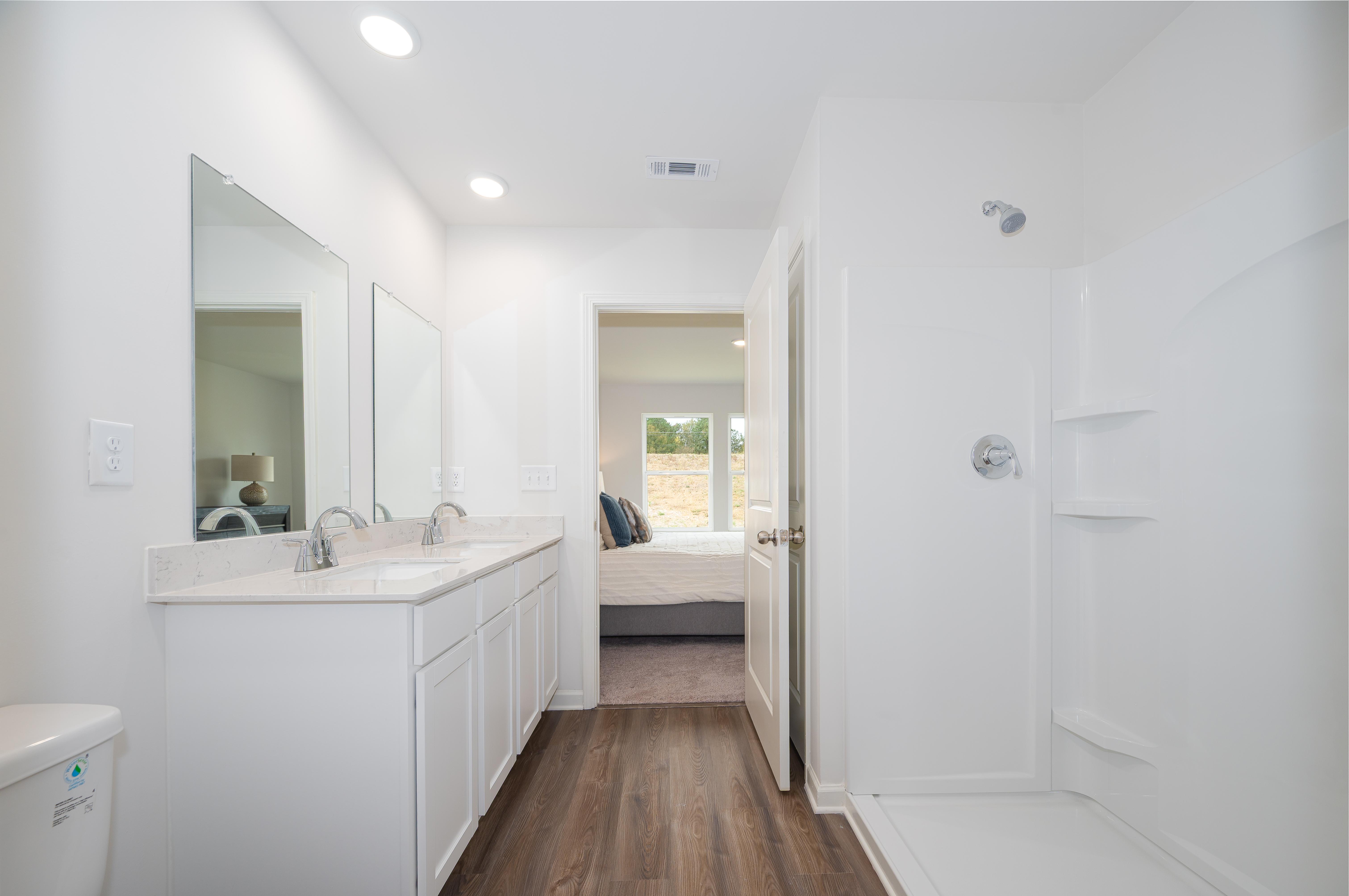 beaumont furnished quartz urban's place - 9 barron ct.z62_4300-edit