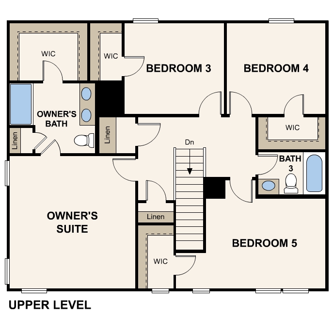 Diagram, engineering drawing.