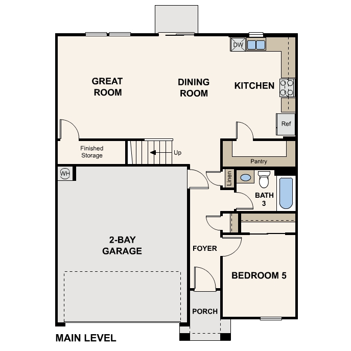 Diagram, engineering drawing.