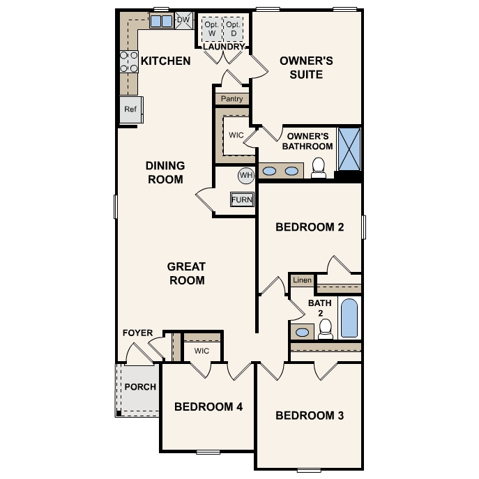Diagram.