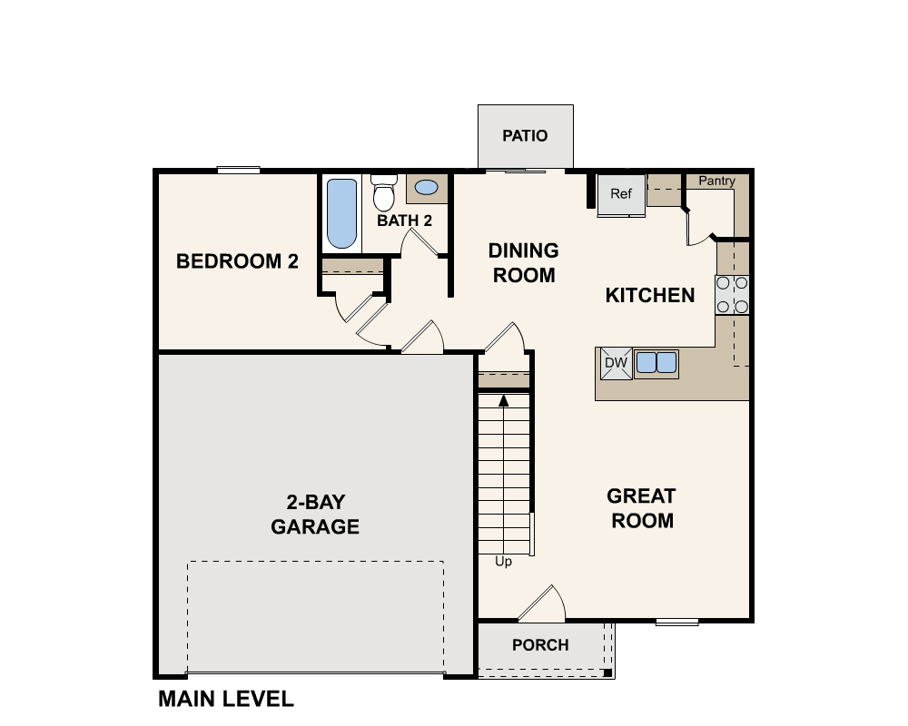 Diagram.