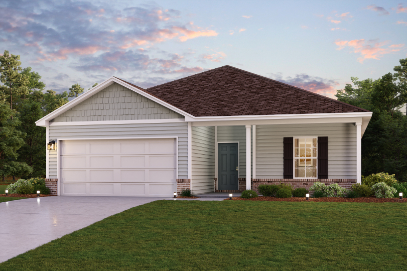 0209 586 Pinehurst Dr